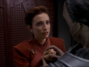 Filename=ariane179254_StarTrek_DS9_3x05-SecondSkin_3796.jpg
Filesize=116KiB
Dimensions=1200x900
Date added=Feb 19, 2017 ariane179254_StarTrek_DS9_3x05-SecondSkin_3796.jpg