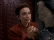 Filename=ariane179254_StarTrek_DS9_3x05-SecondSkin_3797.jpg
Filesize=116KiB
Dimensions=1200x900
Date added=Feb 19, 2017 ariane179254_StarTrek_DS9_3x05-SecondSkin_3797.jpg