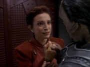 Filename=ariane179254_StarTrek_DS9_3x05-SecondSkin_3798.jpg
Filesize=125KiB
Dimensions=1200x900
Date added=Feb 19, 2017 ariane179254_StarTrek_DS9_3x05-SecondSkin_3798.jpg