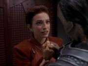 Filename=ariane179254_StarTrek_DS9_3x05-SecondSkin_3799.jpg
Filesize=117KiB
Dimensions=1200x900
Date added=Feb 19, 2017 ariane179254_StarTrek_DS9_3x05-SecondSkin_3799.jpg