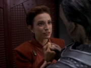 Filename=ariane179254_StarTrek_DS9_3x05-SecondSkin_3800.jpg
Filesize=122KiB
Dimensions=1200x900
Date added=Feb 19, 2017 ariane179254_StarTrek_DS9_3x05-SecondSkin_3800.jpg