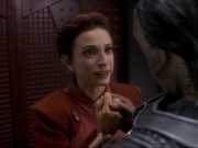 Filename=ariane179254_StarTrek_DS9_3x05-SecondSkin_3801.jpg
Filesize=116KiB
Dimensions=1200x900
Date added=Feb 19, 2017 ariane179254_StarTrek_DS9_3x05-SecondSkin_3801.jpg