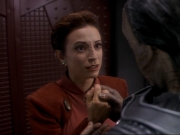 Filename=ariane179254_StarTrek_DS9_3x05-SecondSkin_3802.jpg
Filesize=120KiB
Dimensions=1200x900
Date added=Feb 19, 2017 ariane179254_StarTrek_DS9_3x05-SecondSkin_3802.jpg