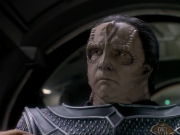 Filename=ariane179254_StarTrek_DS9_3x05-SecondSkin_3804.jpg
Filesize=146KiB
Dimensions=1200x900
Date added=Feb 19, 2017 ariane179254_StarTrek_DS9_3x05-SecondSkin_3804.jpg