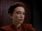 Filename=ariane179254_StarTrek_DS9_3x05-SecondSkin_3806.jpg
Filesize=102KiB
Dimensions=1200x900
Date added=Feb 19, 2017 ariane179254_StarTrek_DS9_3x05-SecondSkin_3806.jpg