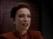 Filename=ariane179254_StarTrek_DS9_3x05-SecondSkin_3807.jpg
Filesize=102KiB
Dimensions=1200x900
Date added=Feb 19, 2017 ariane179254_StarTrek_DS9_3x05-SecondSkin_3807.jpg