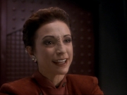 Filename=ariane179254_StarTrek_DS9_3x05-SecondSkin_3808.jpg
Filesize=101KiB
Dimensions=1200x900
Date added=Feb 19, 2017 ariane179254_StarTrek_DS9_3x05-SecondSkin_3808.jpg