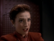 Filename=ariane179254_StarTrek_DS9_3x05-SecondSkin_3813.jpg
Filesize=103KiB
Dimensions=1200x900
Date added=Feb 19, 2017 ariane179254_StarTrek_DS9_3x05-SecondSkin_3813.jpg