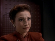 Filename=ariane179254_StarTrek_DS9_3x05-SecondSkin_3815.jpg
Filesize=101KiB
Dimensions=1200x900
Date added=Feb 19, 2017 ariane179254_StarTrek_DS9_3x05-SecondSkin_3815.jpg