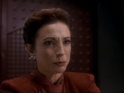 Filename=ariane179254_StarTrek_DS9_3x05-SecondSkin_3818.jpg
Filesize=100KiB
Dimensions=1200x900
Date added=Feb 19, 2017 ariane179254_StarTrek_DS9_3x05-SecondSkin_3818.jpg