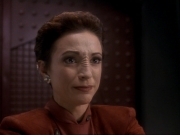 Filename=ariane179254_StarTrek_DS9_3x05-SecondSkin_3822.jpg
Filesize=104KiB
Dimensions=1200x900
Date added=Feb 19, 2017 ariane179254_StarTrek_DS9_3x05-SecondSkin_3822.jpg