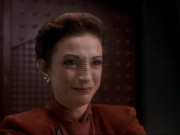 Filename=ariane179254_StarTrek_DS9_3x05-SecondSkin_3834.jpg
Filesize=100KiB
Dimensions=1200x900
Date added=Feb 19, 2017 ariane179254_StarTrek_DS9_3x05-SecondSkin_3834.jpg