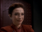 Filename=ariane179254_StarTrek_DS9_3x05-SecondSkin_3835.jpg
Filesize=107KiB
Dimensions=1200x900
Date added=Feb 19, 2017 ariane179254_StarTrek_DS9_3x05-SecondSkin_3835.jpg