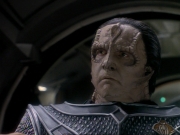 Filename=ariane179254_StarTrek_DS9_3x05-SecondSkin_3837.jpg
Filesize=144KiB
Dimensions=1200x900
Date added=Feb 19, 2017 ariane179254_StarTrek_DS9_3x05-SecondSkin_3837.jpg