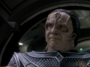 Filename=ariane179254_StarTrek_DS9_3x05-SecondSkin_3838.jpg
Filesize=147KiB
Dimensions=1200x900
Date added=Feb 19, 2017 ariane179254_StarTrek_DS9_3x05-SecondSkin_3838.jpg