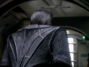 Filename=ariane179254_StarTrek_DS9_3x05-SecondSkin_3845.jpg
Filesize=172KiB
Dimensions=1200x900
Date added=Feb 19, 2017 ariane179254_StarTrek_DS9_3x05-SecondSkin_3845.jpg