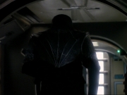 Filename=ariane179254_StarTrek_DS9_3x05-SecondSkin_3848.jpg
Filesize=111KiB
Dimensions=1200x900
Date added=Feb 19, 2017 ariane179254_StarTrek_DS9_3x05-SecondSkin_3848.jpg