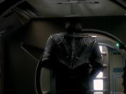 Filename=ariane179254_StarTrek_DS9_3x05-SecondSkin_3849.jpg
Filesize=121KiB
Dimensions=1200x900
Date added=Feb 19, 2017 ariane179254_StarTrek_DS9_3x05-SecondSkin_3849.jpg