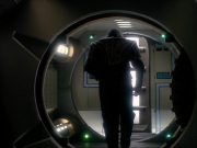 Filename=ariane179254_StarTrek_DS9_3x05-SecondSkin_3852.jpg
Filesize=128KiB
Dimensions=1200x900
Date added=Feb 19, 2017 ariane179254_StarTrek_DS9_3x05-SecondSkin_3852.jpg