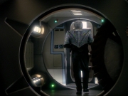 Filename=ariane179254_StarTrek_DS9_3x05-SecondSkin_3854.jpg
Filesize=141KiB
Dimensions=1200x900
Date added=Feb 19, 2017 ariane179254_StarTrek_DS9_3x05-SecondSkin_3854.jpg
