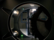 Filename=ariane179254_StarTrek_DS9_3x05-SecondSkin_3855.jpg
Filesize=122KiB
Dimensions=1200x900
Date added=Feb 19, 2017 ariane179254_StarTrek_DS9_3x05-SecondSkin_3855.jpg