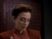 Filename=ariane179254_StarTrek_DS9_3x05-SecondSkin_3862.jpg
Filesize=107KiB
Dimensions=1200x900
Date added=Feb 19, 2017 ariane179254_StarTrek_DS9_3x05-SecondSkin_3862.jpg