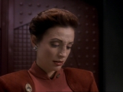 Filename=ariane179254_StarTrek_DS9_3x05-SecondSkin_3863.jpg
Filesize=104KiB
Dimensions=1200x900
Date added=Feb 19, 2017 ariane179254_StarTrek_DS9_3x05-SecondSkin_3863.jpg