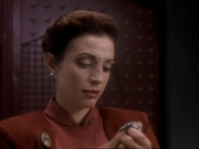 Filename=ariane179254_StarTrek_DS9_3x05-SecondSkin_3864.jpg
Filesize=111KiB
Dimensions=1200x900
Date added=Feb 19, 2017 ariane179254_StarTrek_DS9_3x05-SecondSkin_3864.jpg