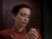 Filename=ariane179254_StarTrek_DS9_3x05-SecondSkin_3865.jpg
Filesize=112KiB
Dimensions=1200x900
Date added=Feb 19, 2017 ariane179254_StarTrek_DS9_3x05-SecondSkin_3865.jpg