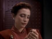 Filename=ariane179254_StarTrek_DS9_3x05-SecondSkin_3866.jpg
Filesize=110KiB
Dimensions=1200x900
Date added=Feb 19, 2017 ariane179254_StarTrek_DS9_3x05-SecondSkin_3866.jpg