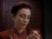 Filename=ariane179254_StarTrek_DS9_3x05-SecondSkin_3868.jpg
Filesize=115KiB
Dimensions=1200x900
Date added=Feb 19, 2017 ariane179254_StarTrek_DS9_3x05-SecondSkin_3868.jpg