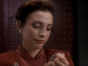 Filename=ariane179254_StarTrek_DS9_3x05-SecondSkin_3871.jpg
Filesize=109KiB
Dimensions=1200x900
Date added=Feb 19, 2017 ariane179254_StarTrek_DS9_3x05-SecondSkin_3871.jpg