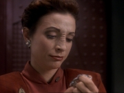 Filename=ariane179254_StarTrek_DS9_3x05-SecondSkin_3872.jpg
Filesize=112KiB
Dimensions=1200x900
Date added=Feb 19, 2017 ariane179254_StarTrek_DS9_3x05-SecondSkin_3872.jpg