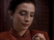Filename=ariane179254_StarTrek_DS9_3x05-SecondSkin_3875.jpg
Filesize=109KiB
Dimensions=1200x900
Date added=Feb 19, 2017 ariane179254_StarTrek_DS9_3x05-SecondSkin_3875.jpg