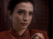 Filename=ariane179254_StarTrek_DS9_3x05-SecondSkin_3877.jpg
Filesize=107KiB
Dimensions=1200x900
Date added=Feb 19, 2017 ariane179254_StarTrek_DS9_3x05-SecondSkin_3877.jpg
