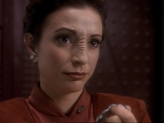 Filename=ariane179254_StarTrek_DS9_3x05-SecondSkin_3878.jpg
Filesize=114KiB
Dimensions=1200x900
Date added=Feb 19, 2017 ariane179254_StarTrek_DS9_3x05-SecondSkin_3878.jpg