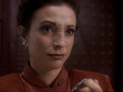 Filename=ariane179254_StarTrek_DS9_3x05-SecondSkin_3879.jpg
Filesize=108KiB
Dimensions=1200x900
Date added=Feb 19, 2017 ariane179254_StarTrek_DS9_3x05-SecondSkin_3879.jpg