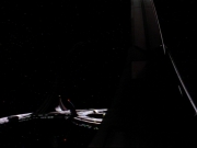Filename=ariane179254_StarTrek_DS9_3x05-SecondSkin_3880.jpg
Filesize=59KiB
Dimensions=1200x900
Date added=Feb 19, 2017 ariane179254_StarTrek_DS9_3x05-SecondSkin_3880.jpg