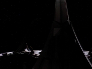 Filename=ariane179254_StarTrek_DS9_3x05-SecondSkin_3881.jpg
Filesize=59KiB
Dimensions=1200x900
Date added=Feb 19, 2017 ariane179254_StarTrek_DS9_3x05-SecondSkin_3881.jpg