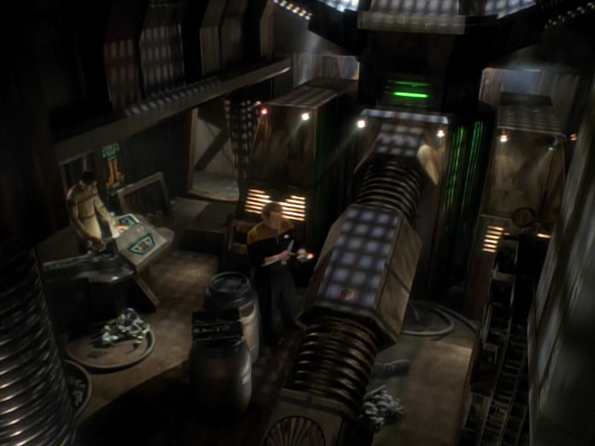 extant_StarTrekDS9_3x07-CivilDefense_00019.jpg