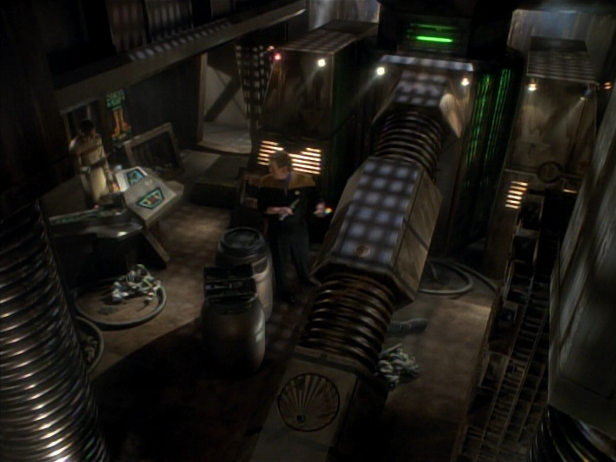 extant_StarTrekDS9_3x07-CivilDefense_00026.jpg