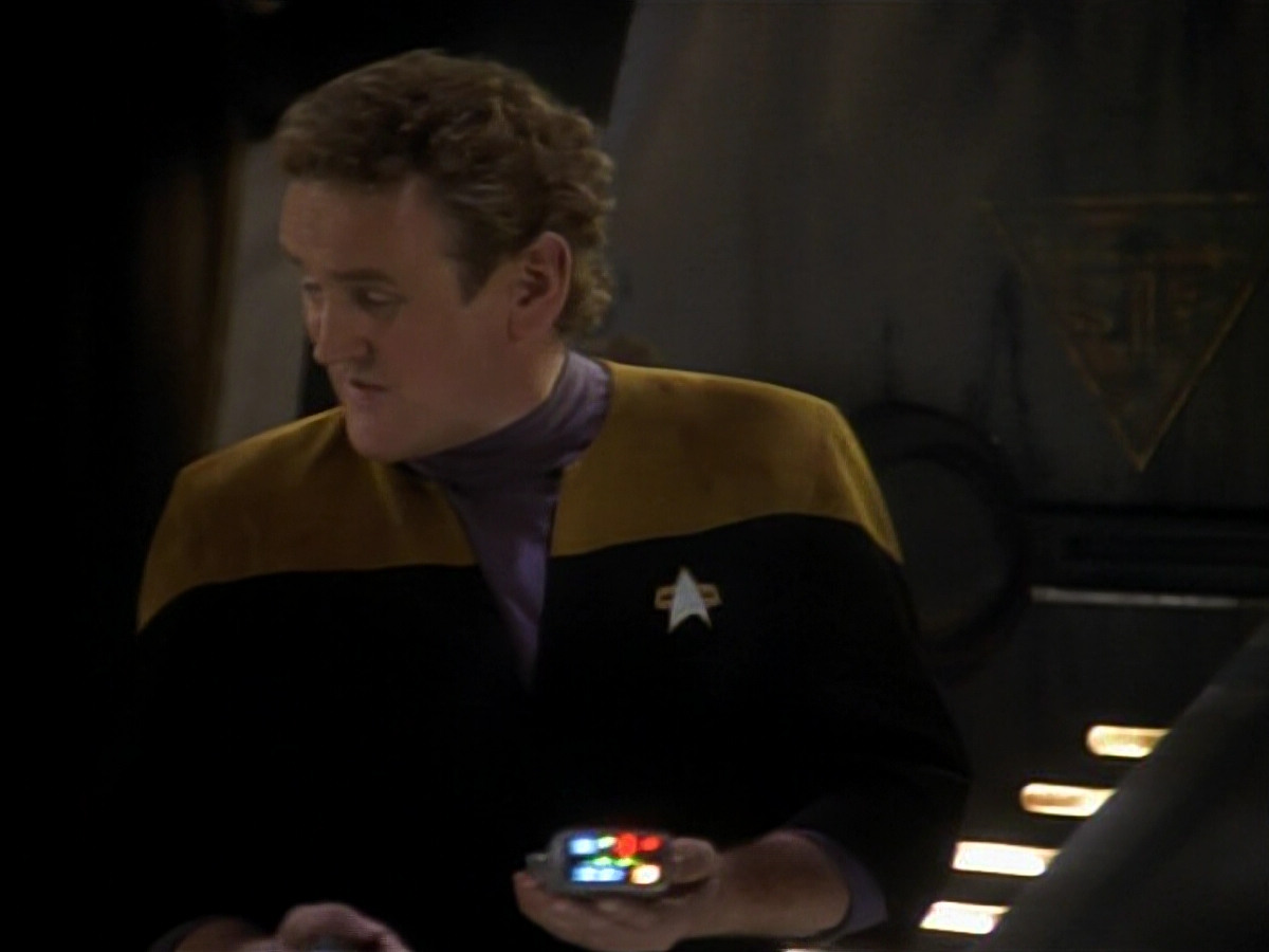 extant_StarTrekDS9_3x07-CivilDefense_00038.jpg