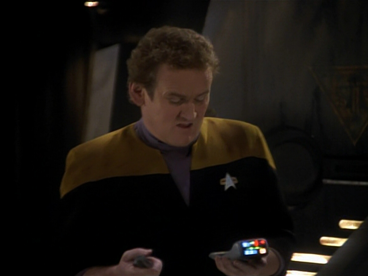 extant_StarTrekDS9_3x07-CivilDefense_00041.jpg