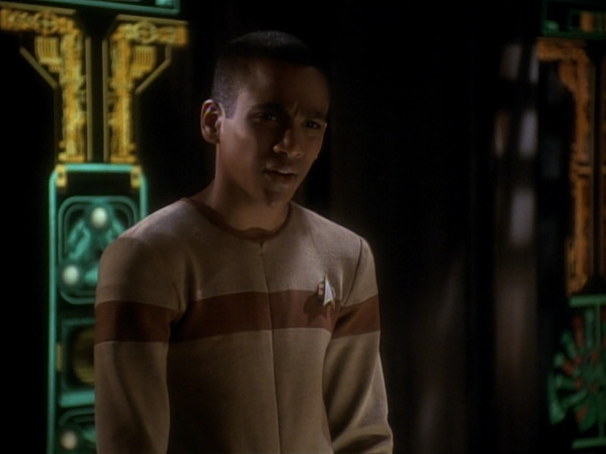 extant_StarTrekDS9_3x07-CivilDefense_00054.jpg