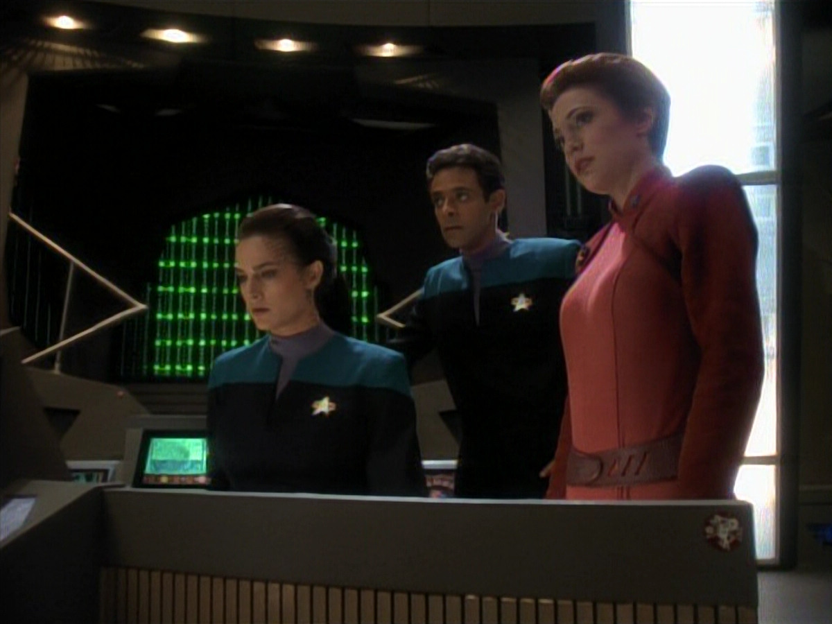 extant_StarTrekDS9_3x07-CivilDefense_00167.jpg