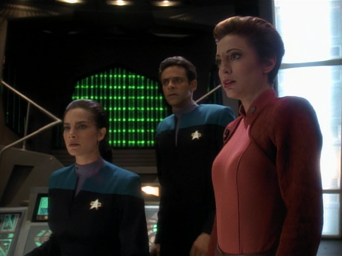 extant_StarTrekDS9_3x07-CivilDefense_00173.jpg