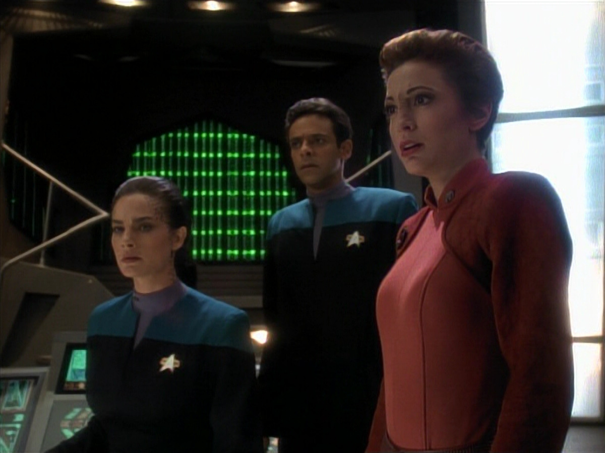 extant_StarTrekDS9_3x07-CivilDefense_00175.jpg