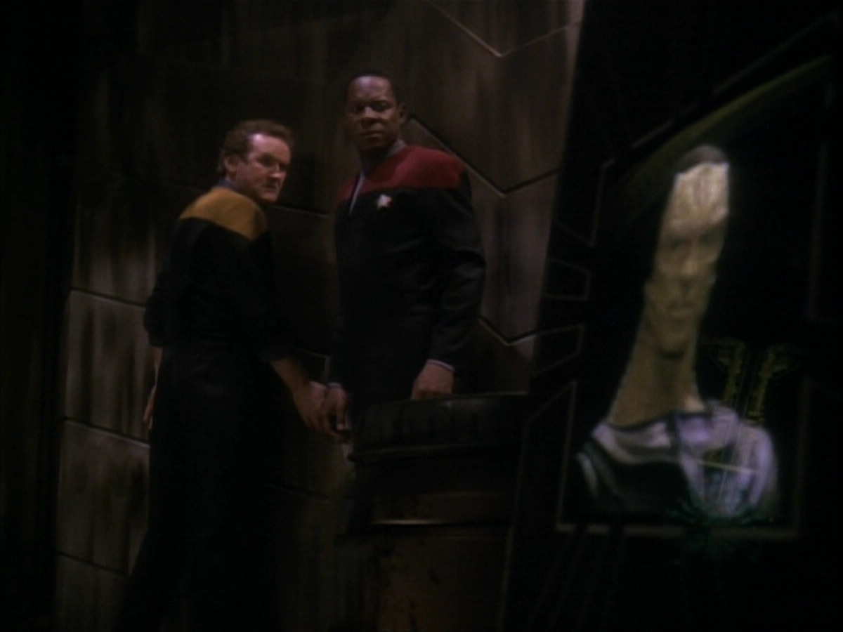 extant_StarTrekDS9_3x07-CivilDefense_00188.jpg