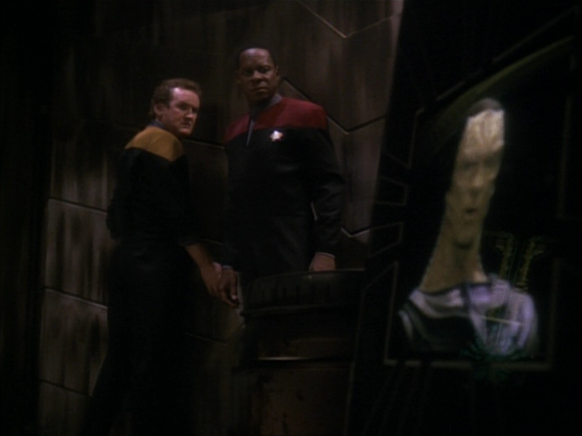 extant_StarTrekDS9_3x07-CivilDefense_00189.jpg