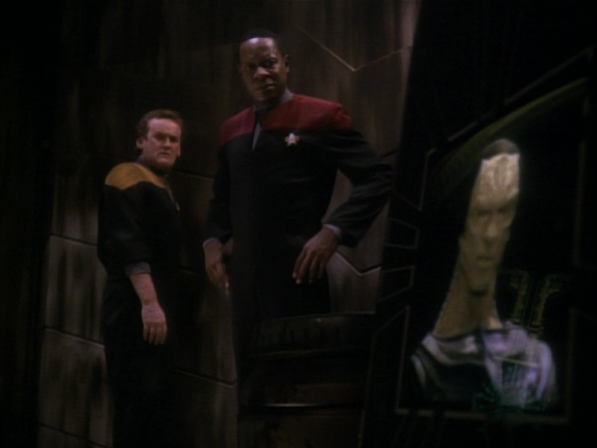 extant_StarTrekDS9_3x07-CivilDefense_00193.jpg